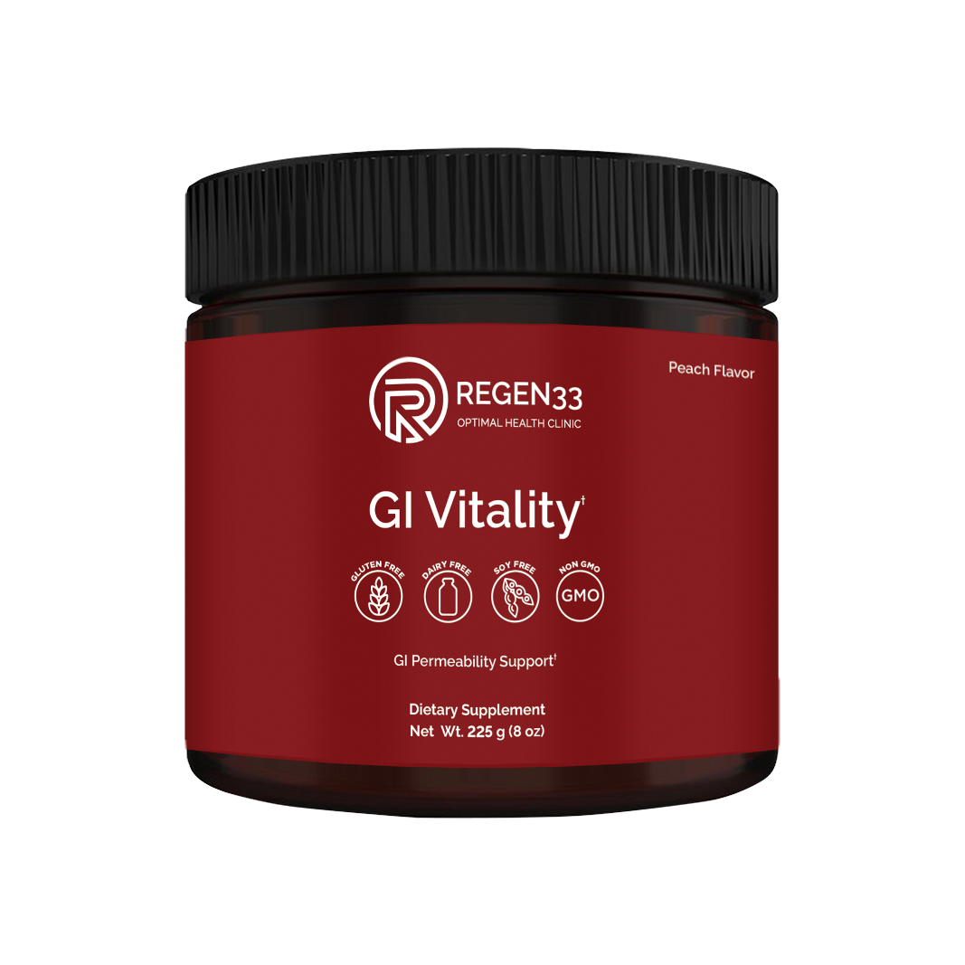 Hobi, A-GIR225-PL-10-GI Vitality_14,5x2.png