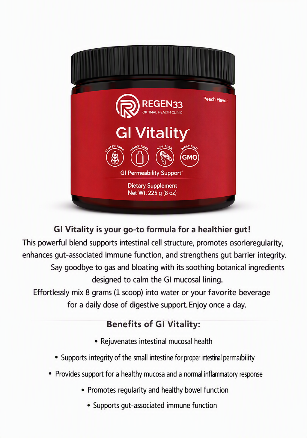 GIVitality2.png
