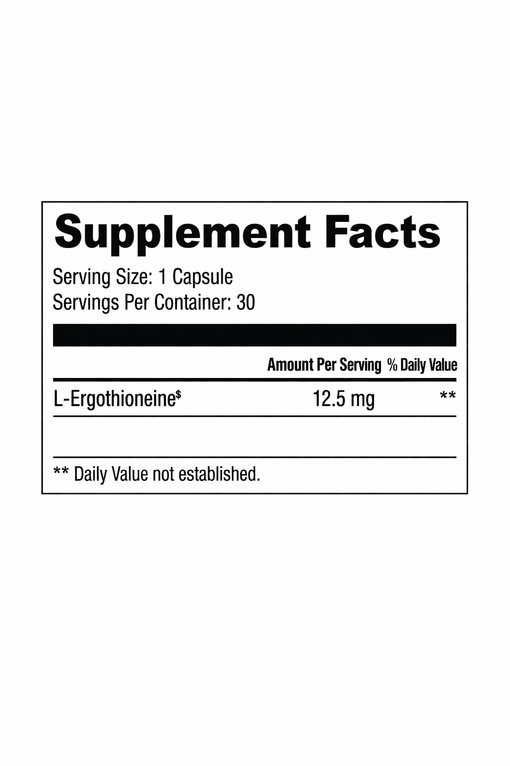 DynoMitoSupplementFacts.png