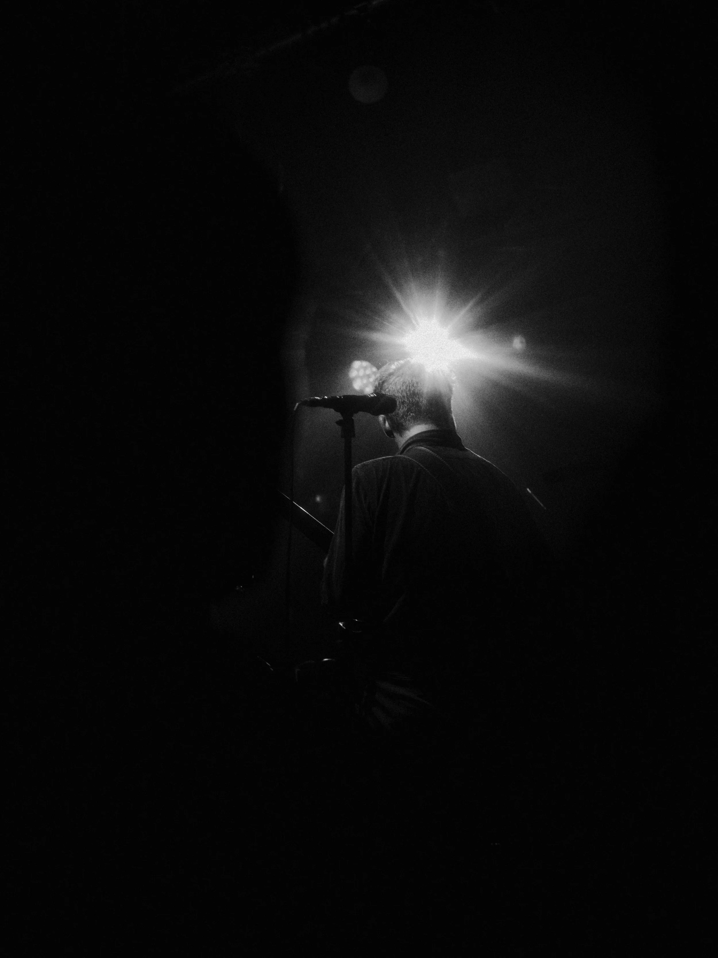 DSC02464-Edit.jpg
