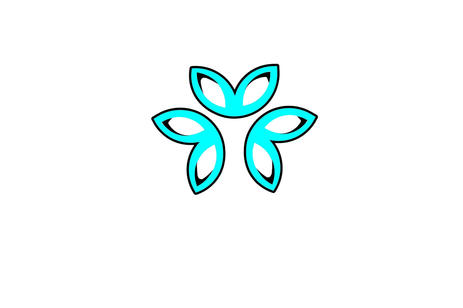 Orchid klean