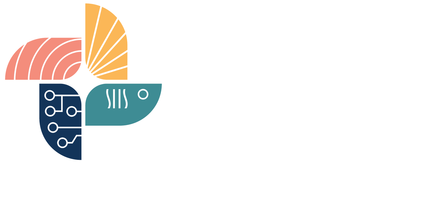 Seafood Industry Innovation Summit 2023