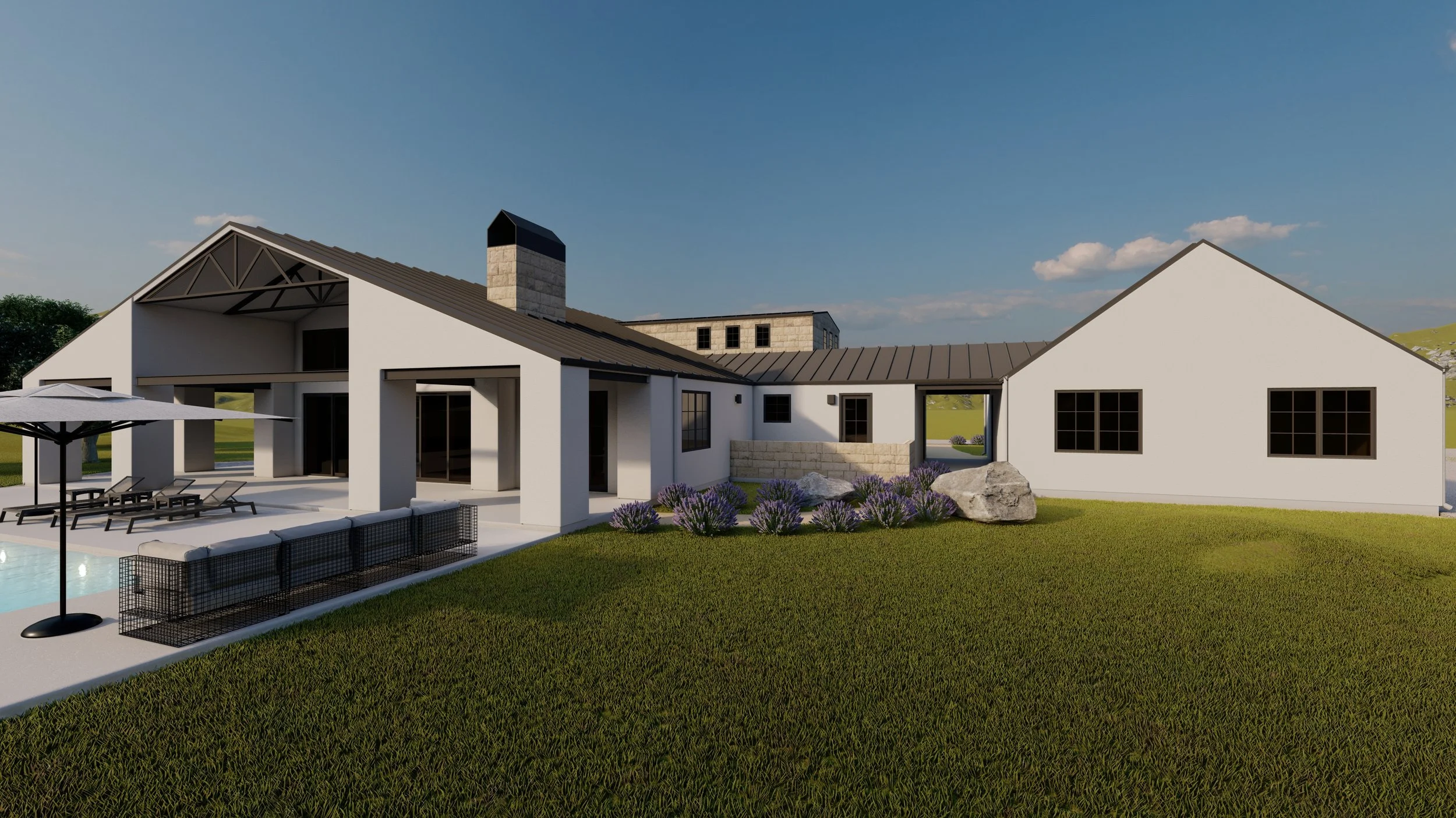Render_Final_1 - Photo.jpg