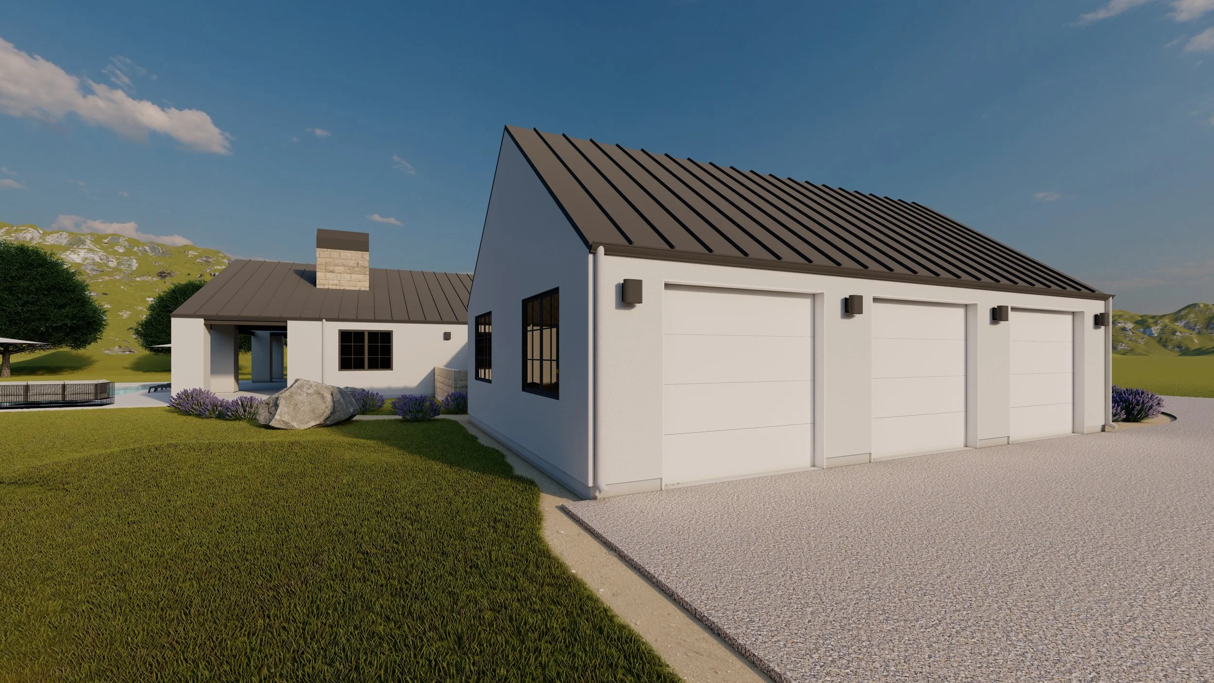 Render_Final_3 - Photo.jpg