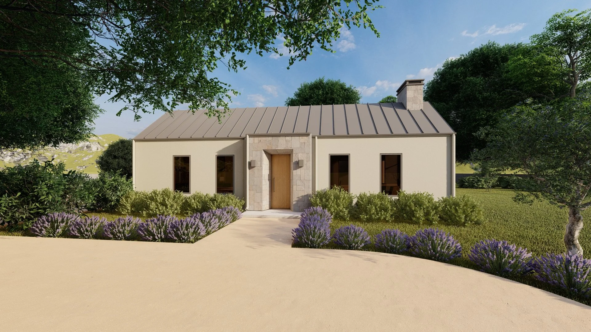 Leder_Porter_1 - Photo.jpg