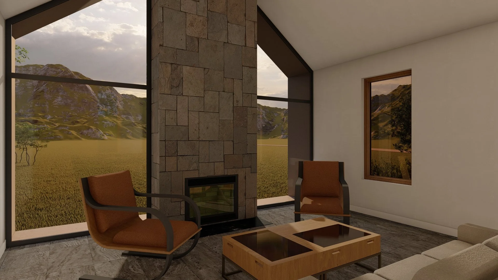 Leder_Porter_7 - Photo.jpg