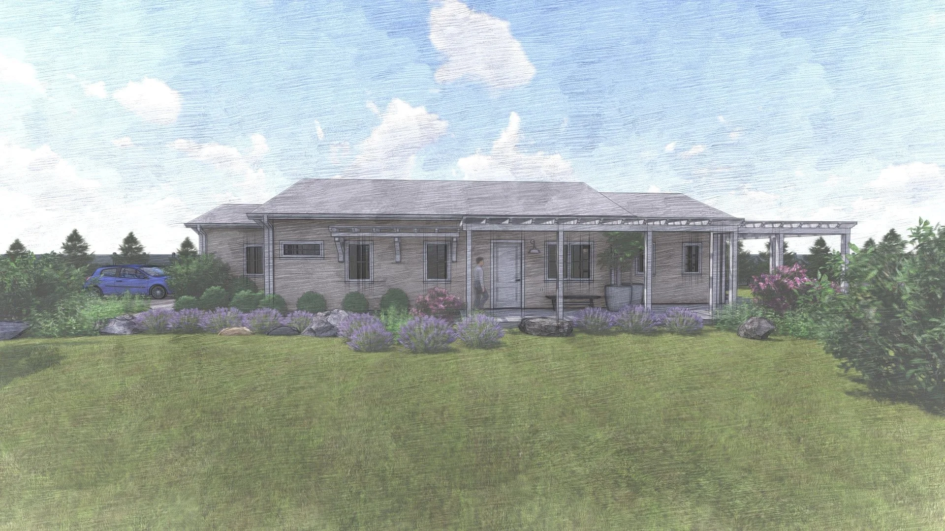 Duncan_B_3D_view_4_SKETCH - Photo.jpg