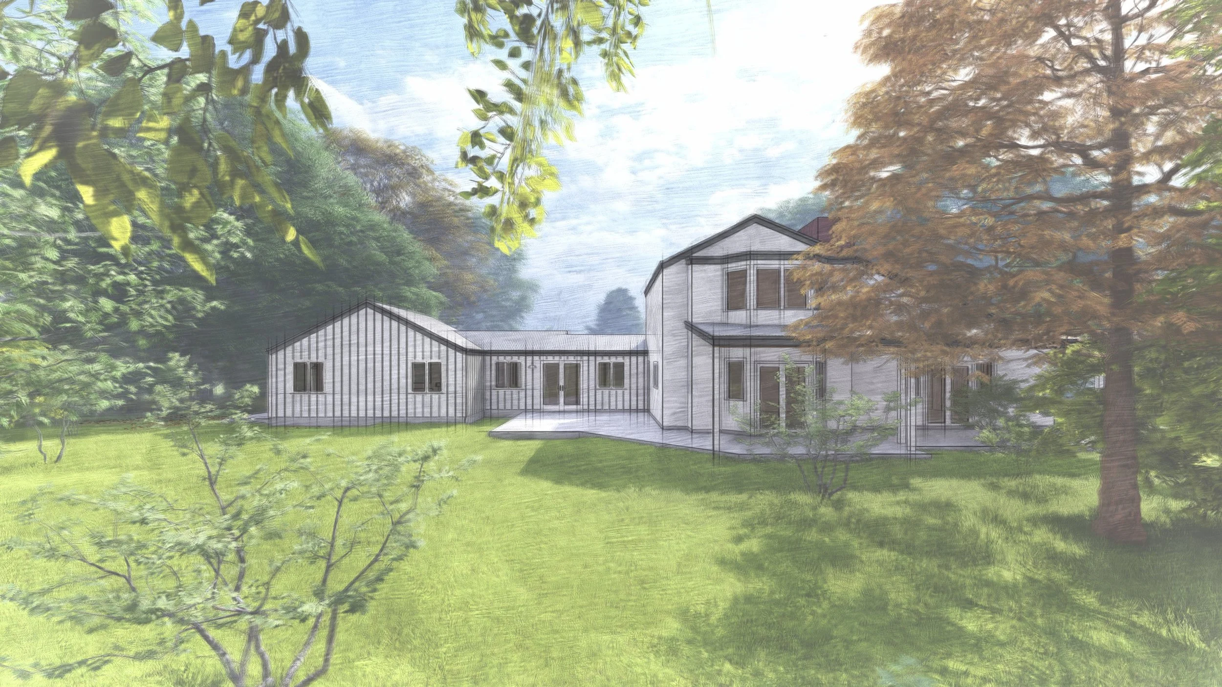 7222 Santa Rosa Rd_3D_view_3_SKETCH.jpg