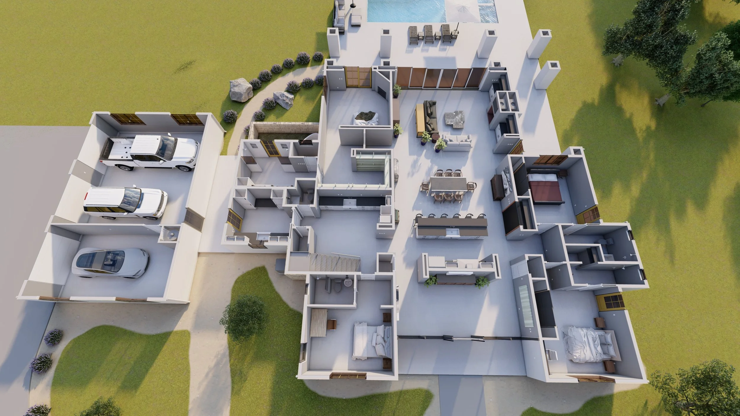 Render_4 - Photo.jpg
