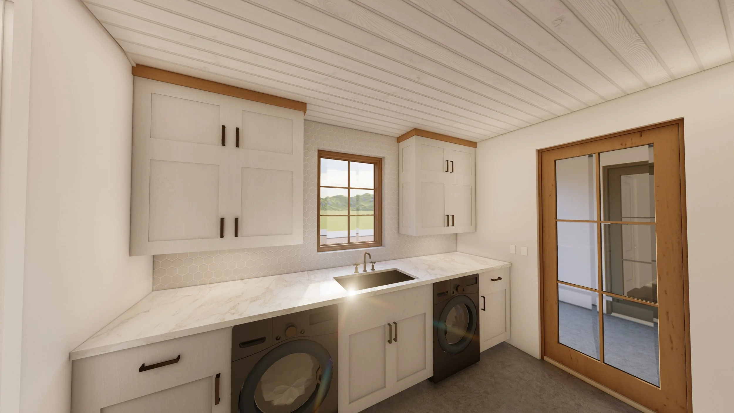 Render-Laundry.jpg