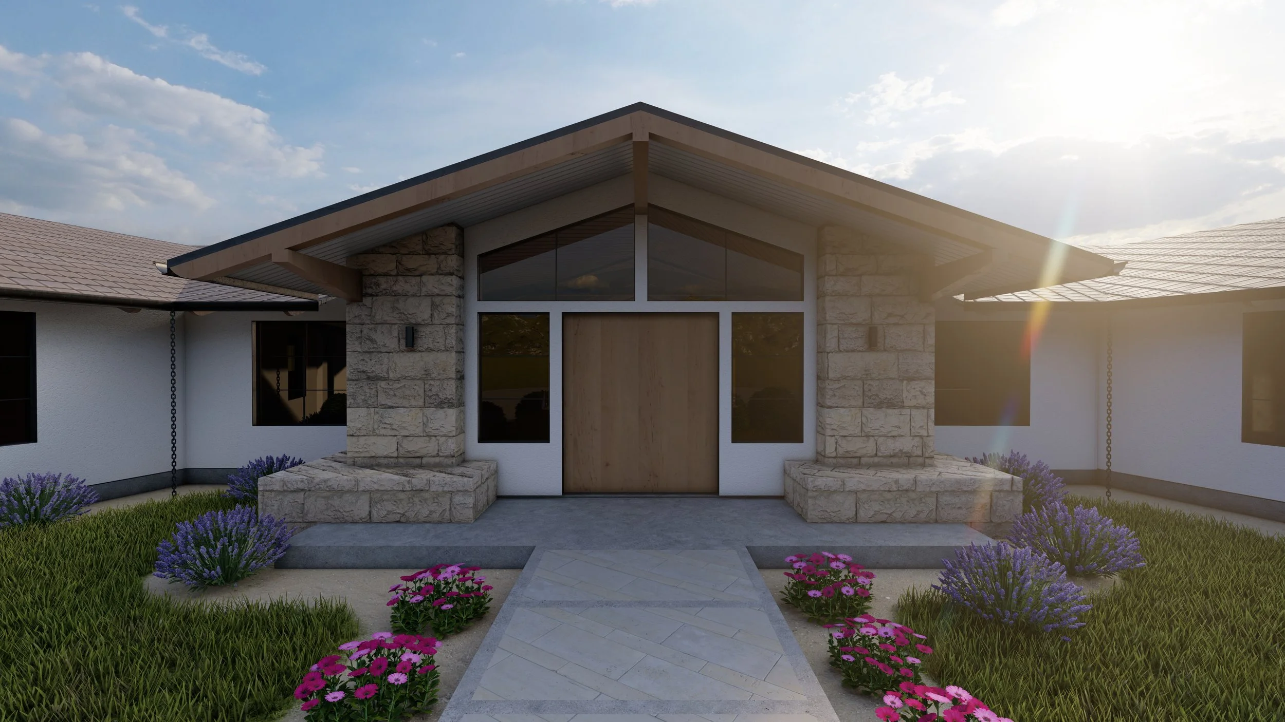 Mathews - 3D View - 1.1_2 - Photo.jpg