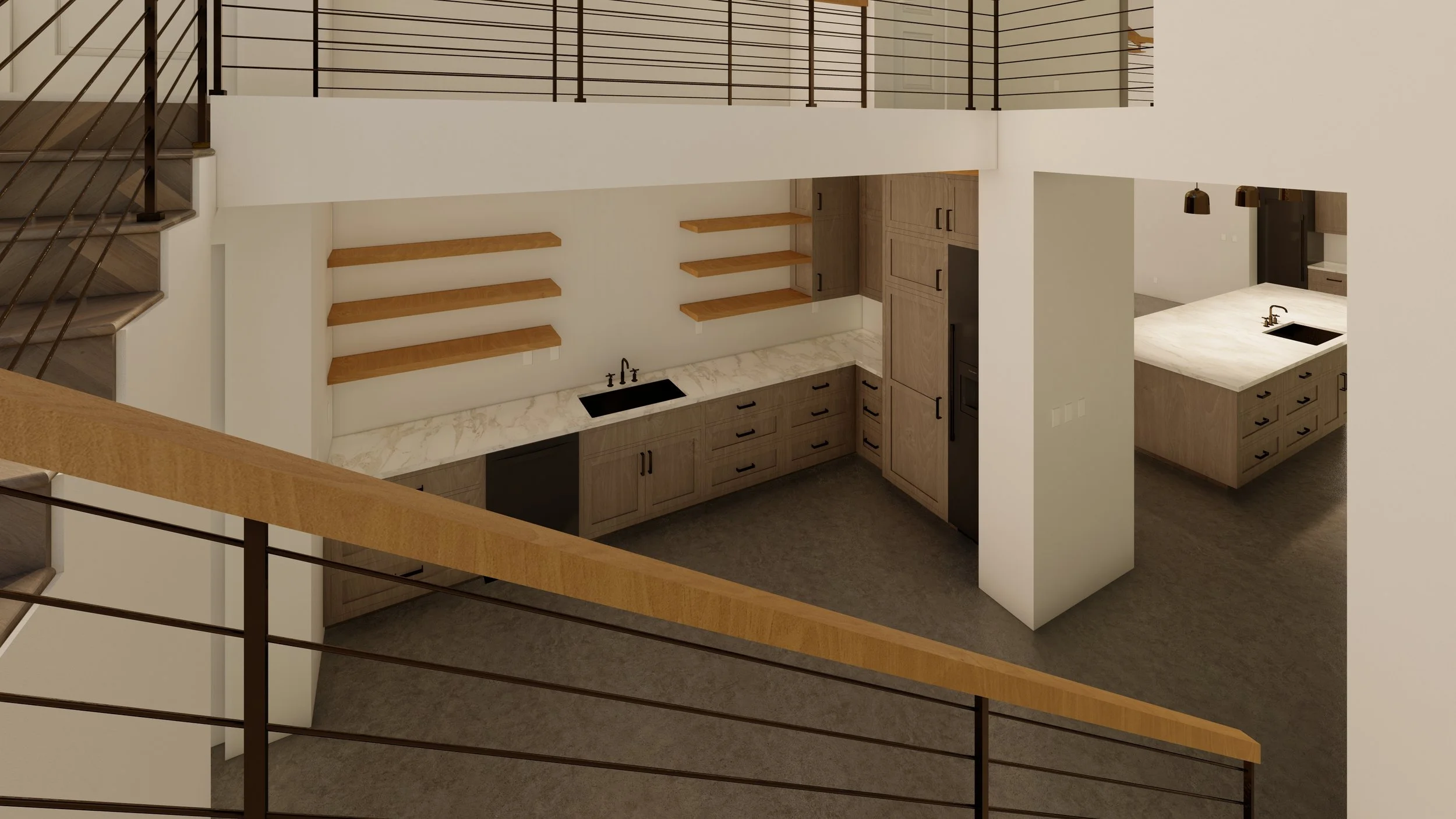 Butler's-Render_5 - Photo.jpg