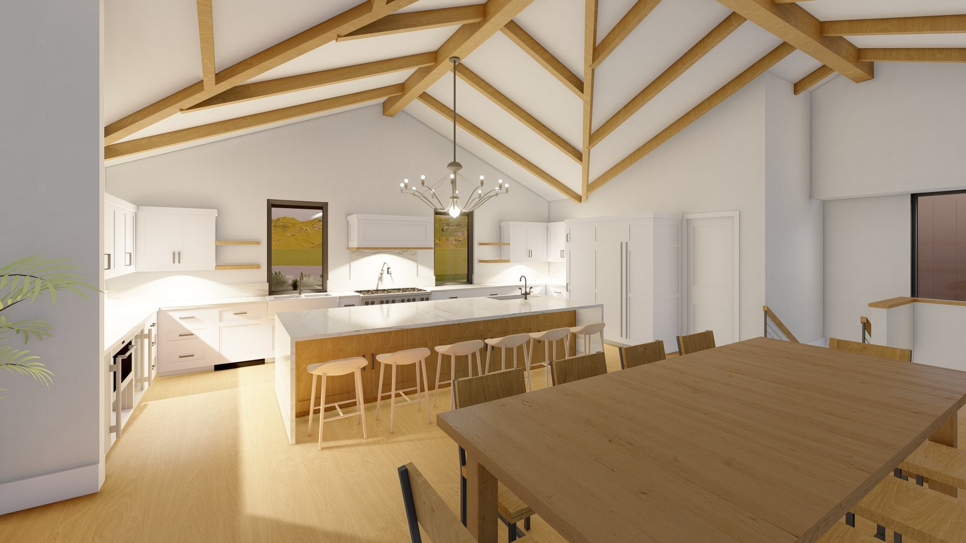 Walker_Residence_3D_view_2.jpg