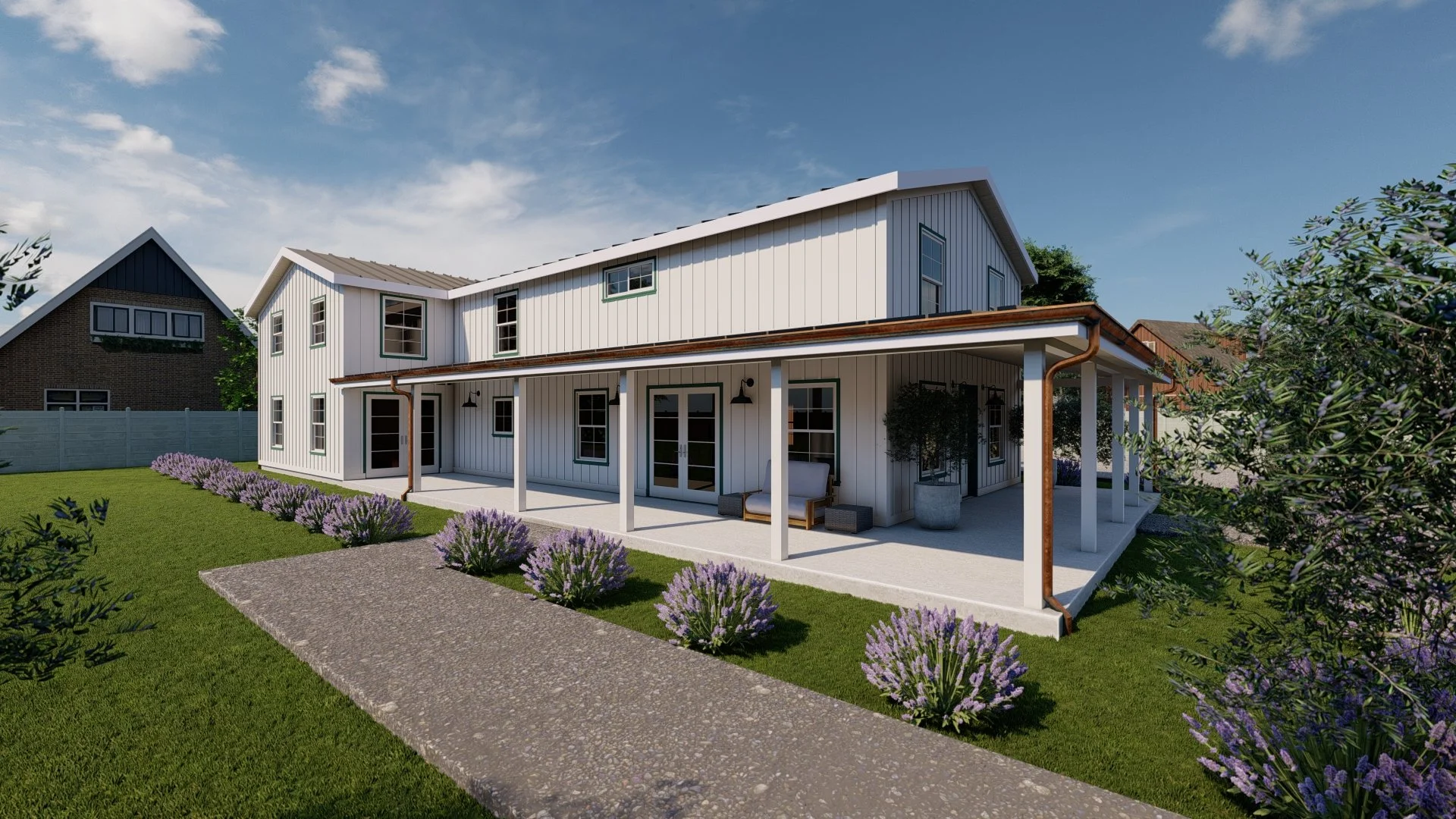 Eaton_Final_2 - Photo.jpg