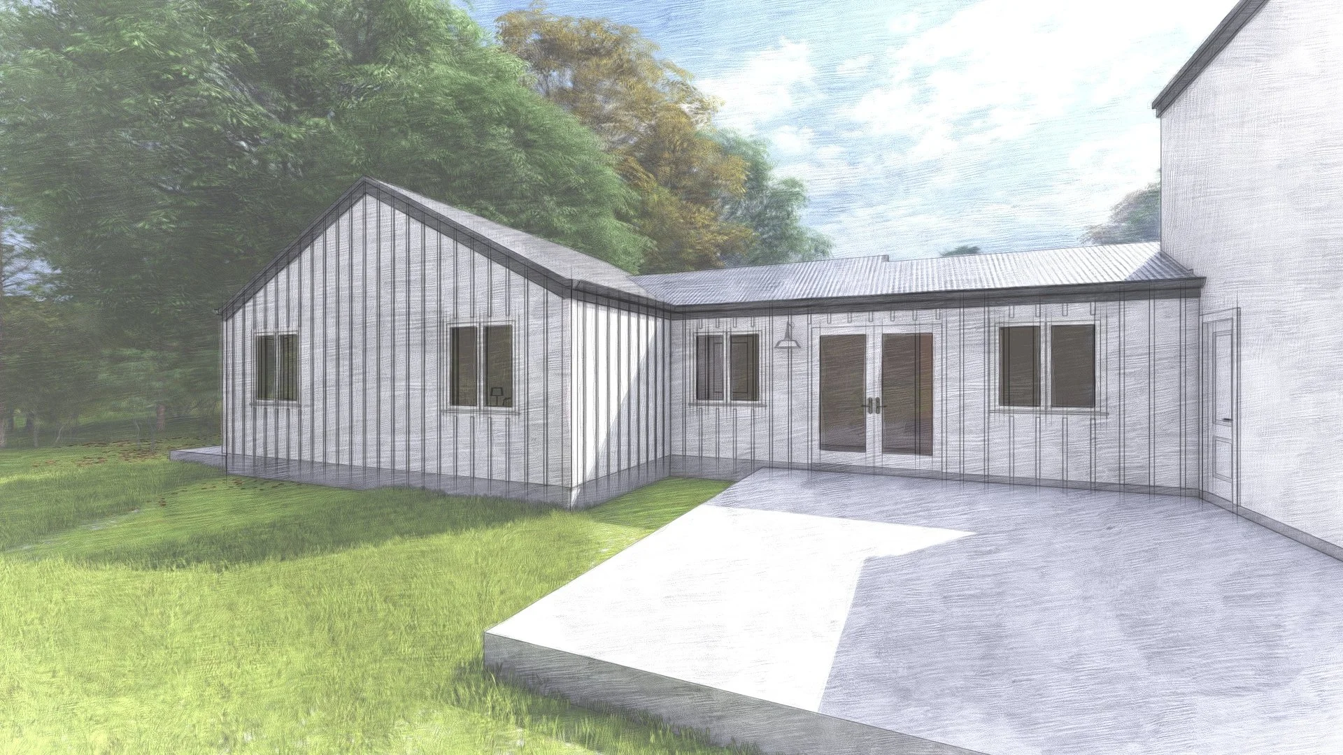 7222 Santa Rosa Rd_3D_view_4_SKETCH.jpg