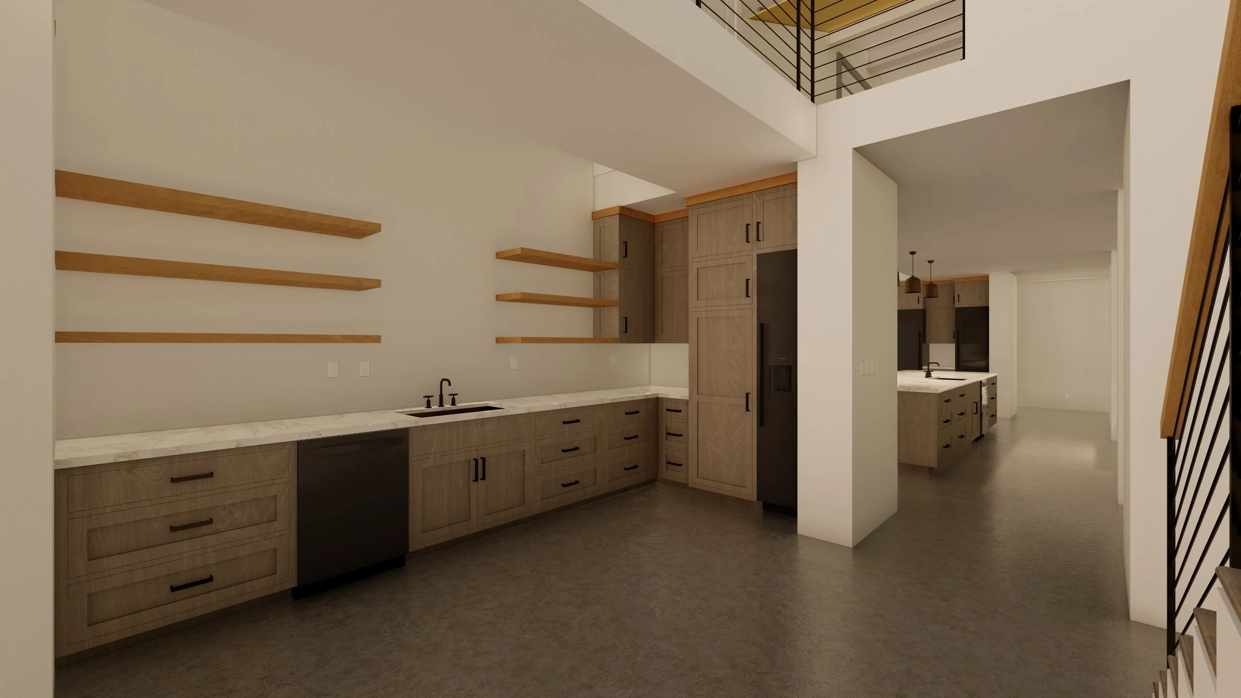 Butler's-Render_4 - Photo.jpg