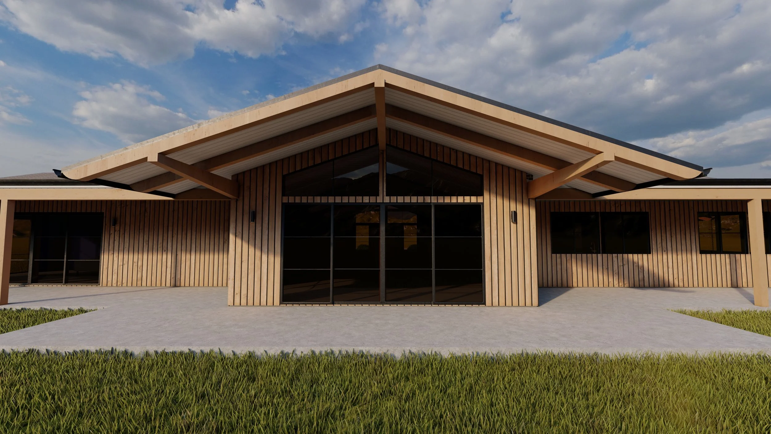 Mathews - 3D View - 1.1_4 - Photo.jpg