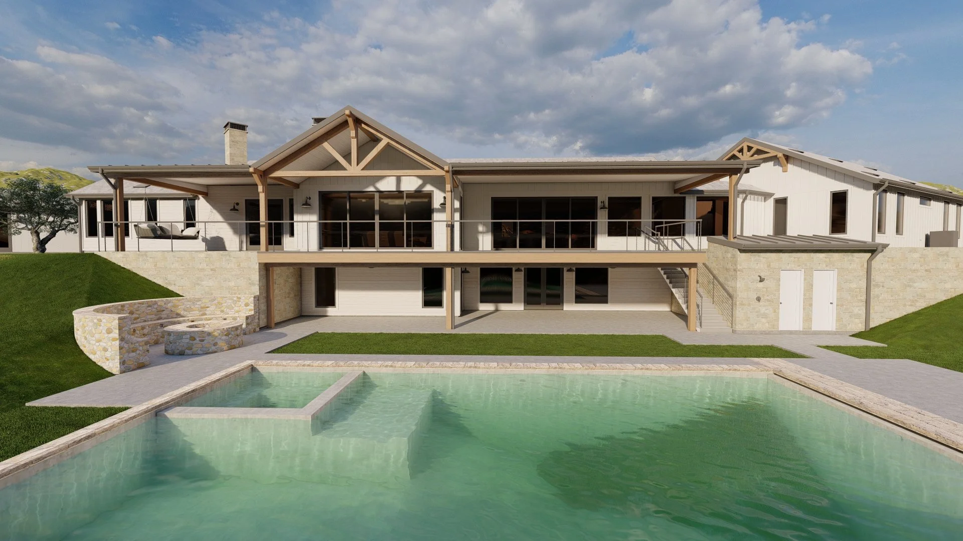 Walker_Residence_3D_view_3.jpg