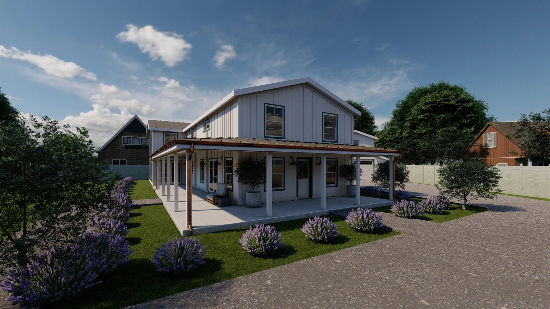 Eaton_Final_1 - Photo.jpg