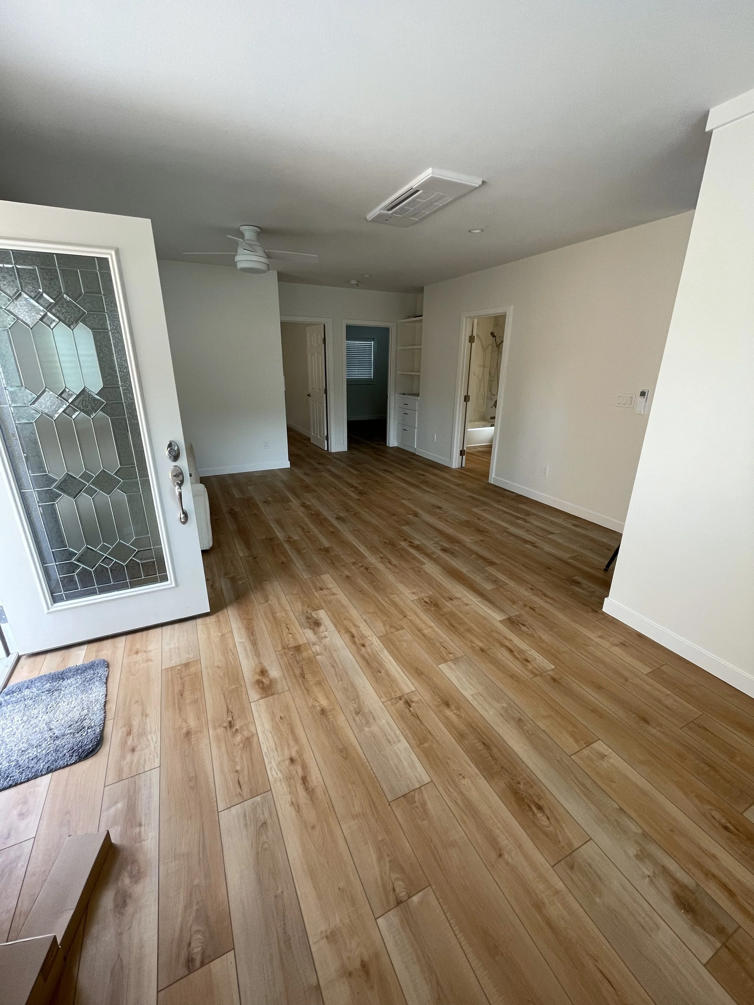 Living Room & Dining Area.jpg