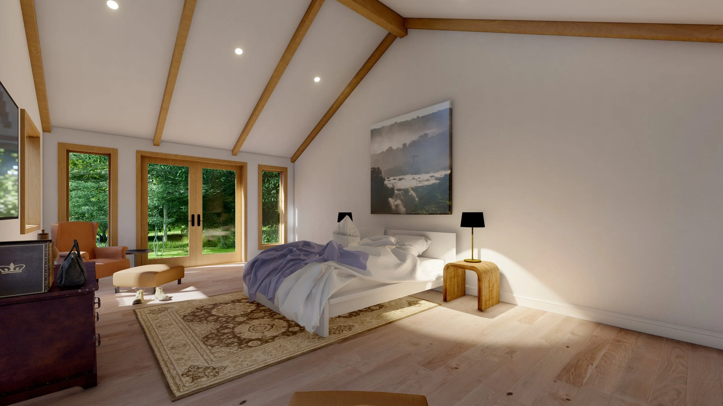 7222 Santa Rosa Rd_3D_view_1.jpg
