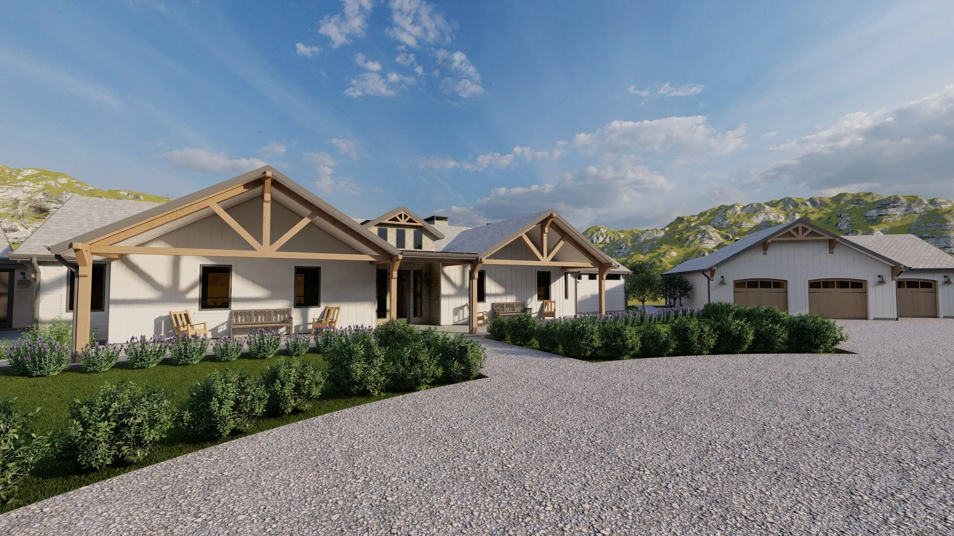 Walker_Residence_3D_view_1.jpg