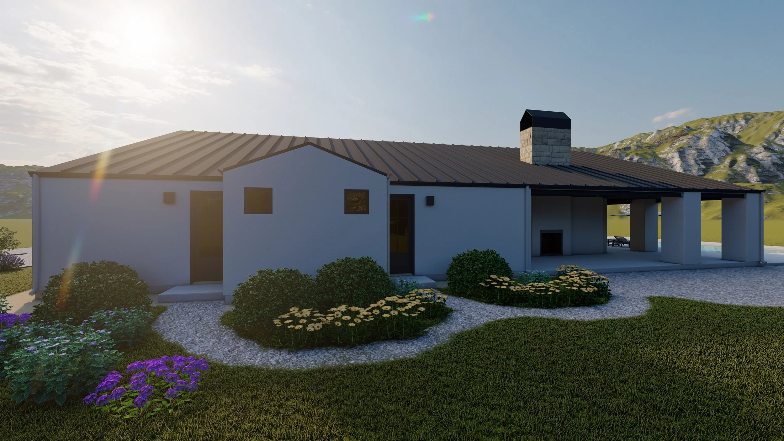Render_Final_4 - Photo.jpg