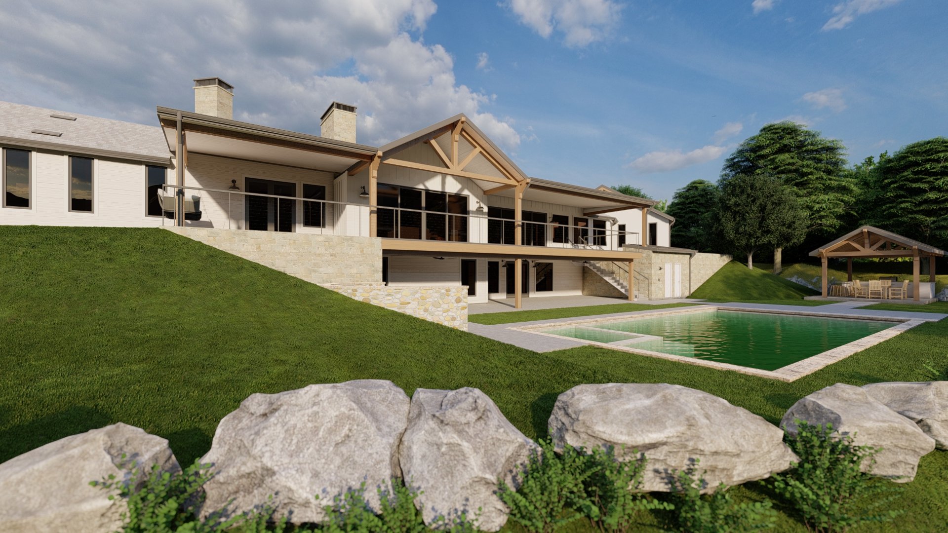 Walker_Residence_3D_view_4.jpg