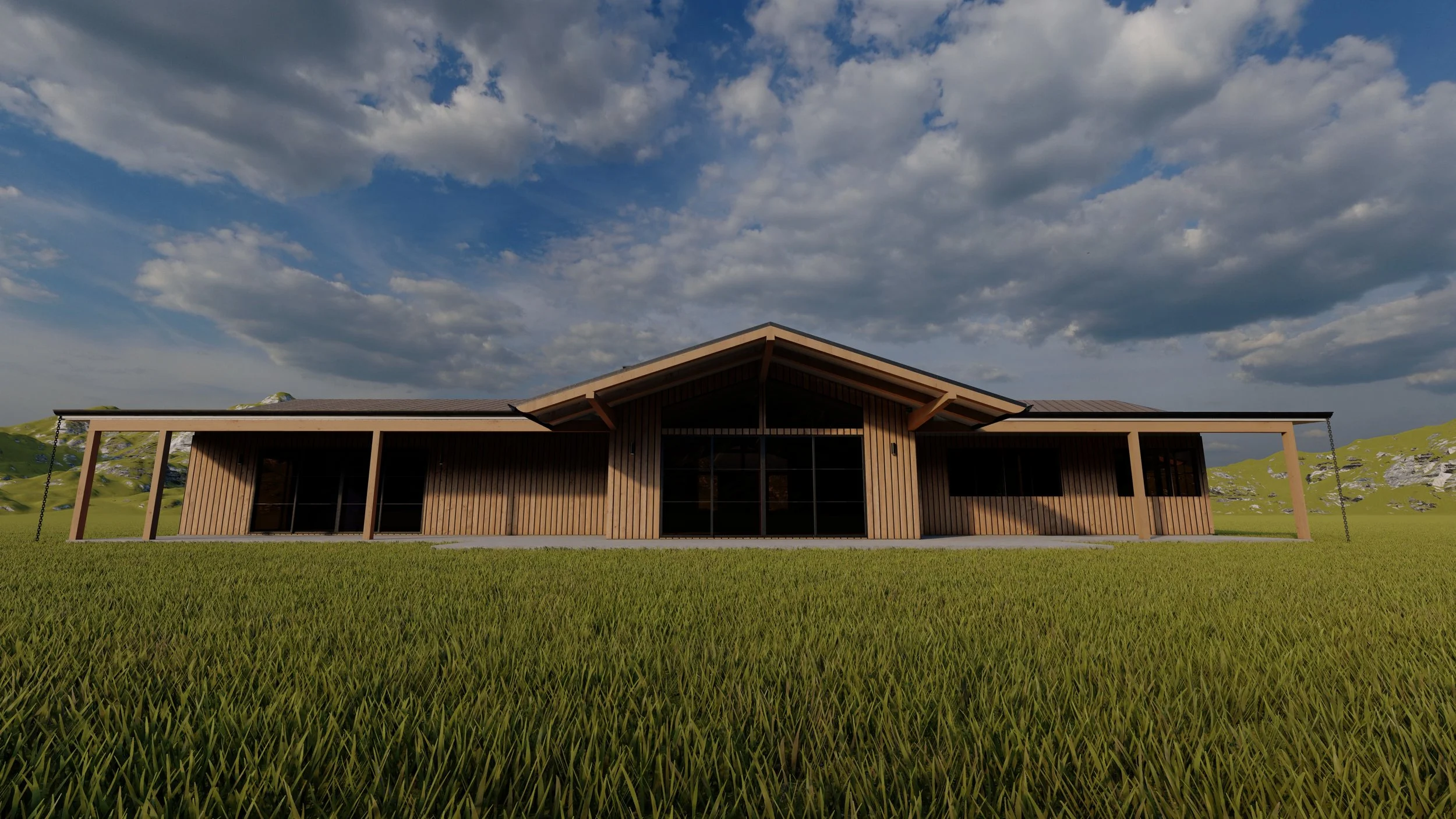 Mathews - 3D View - 1.1_3 - Photo.jpg