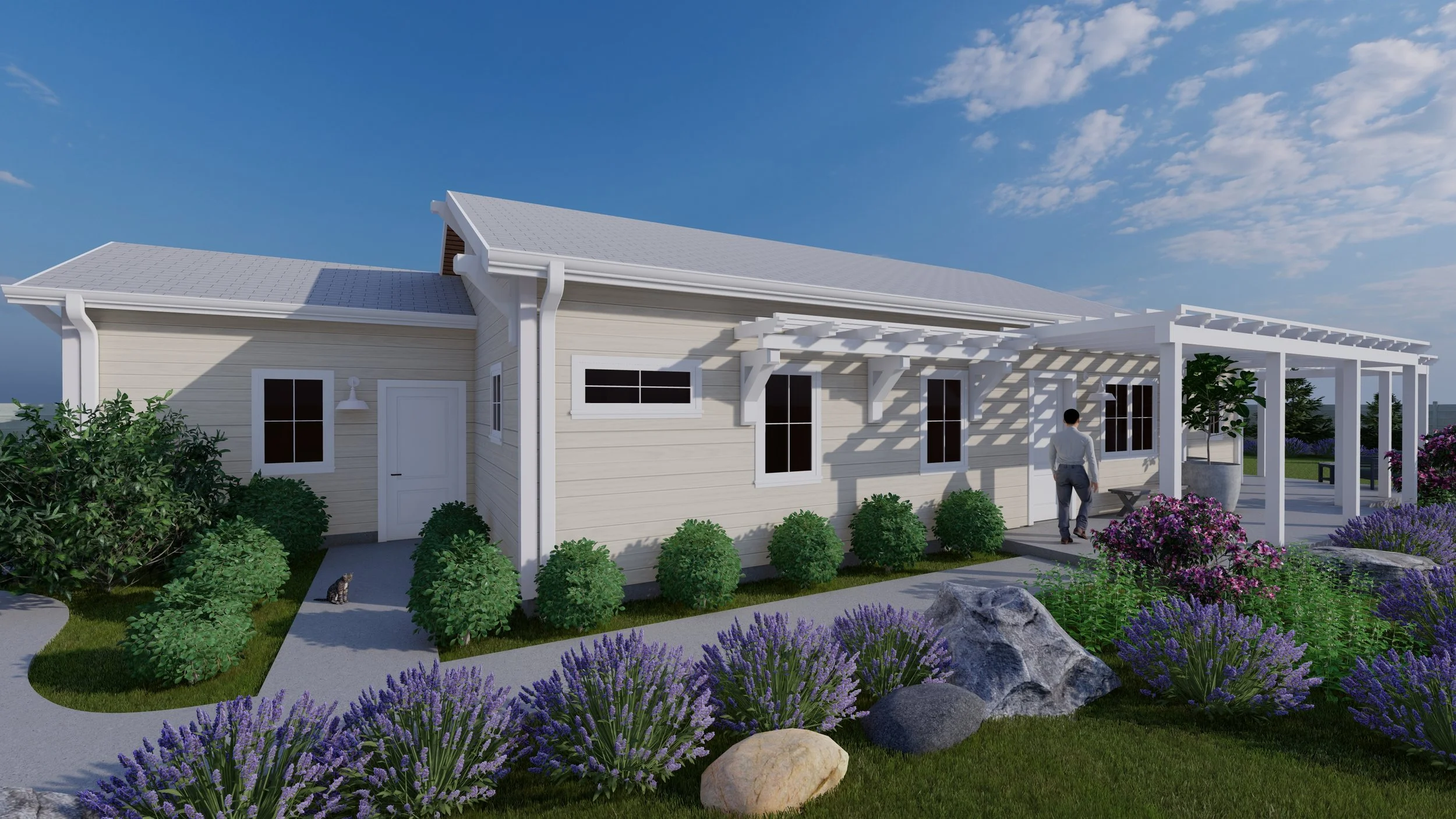 Duncan_B_3D_view_2 - Photo.jpg