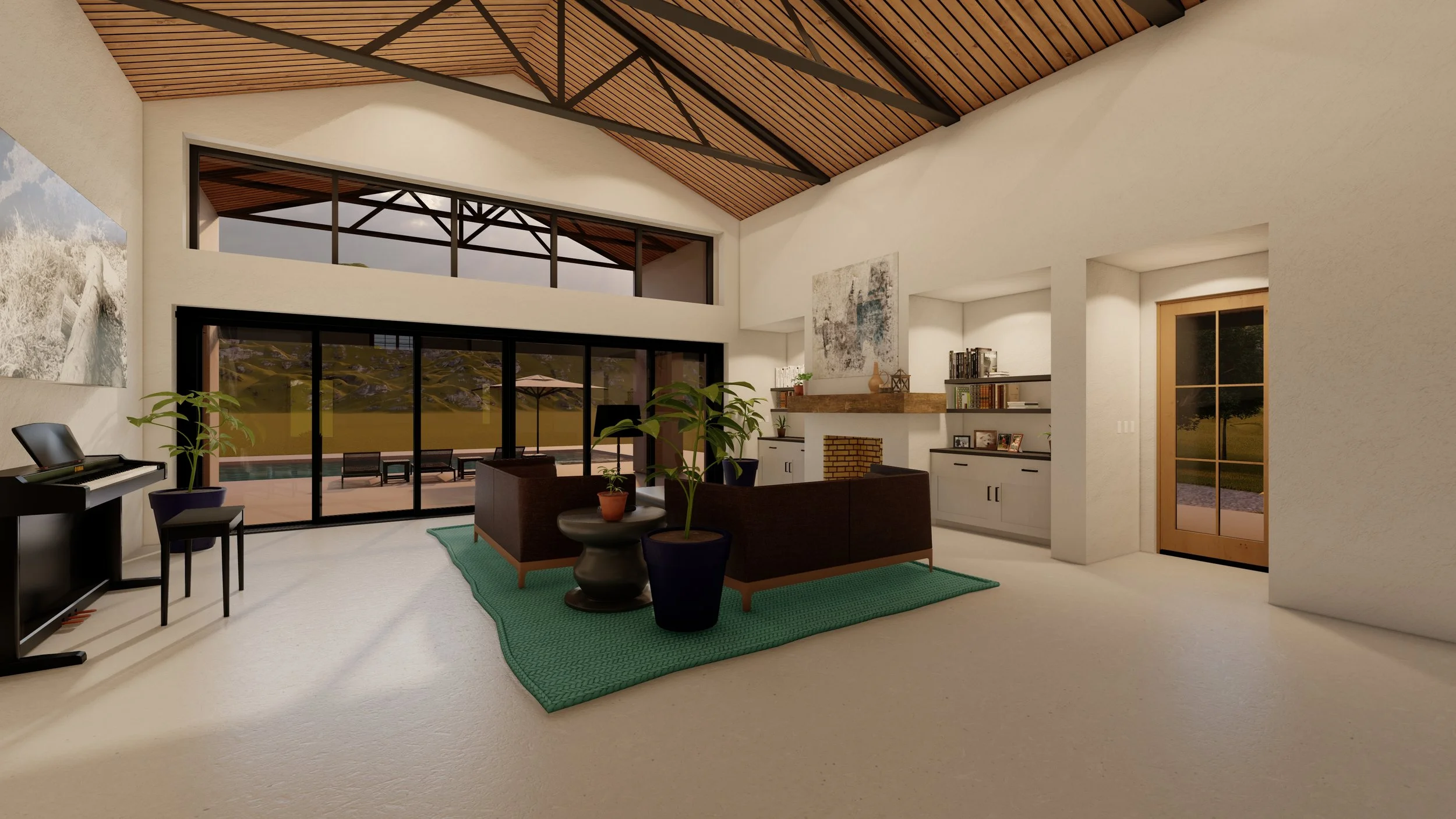 Render_Living.jpg