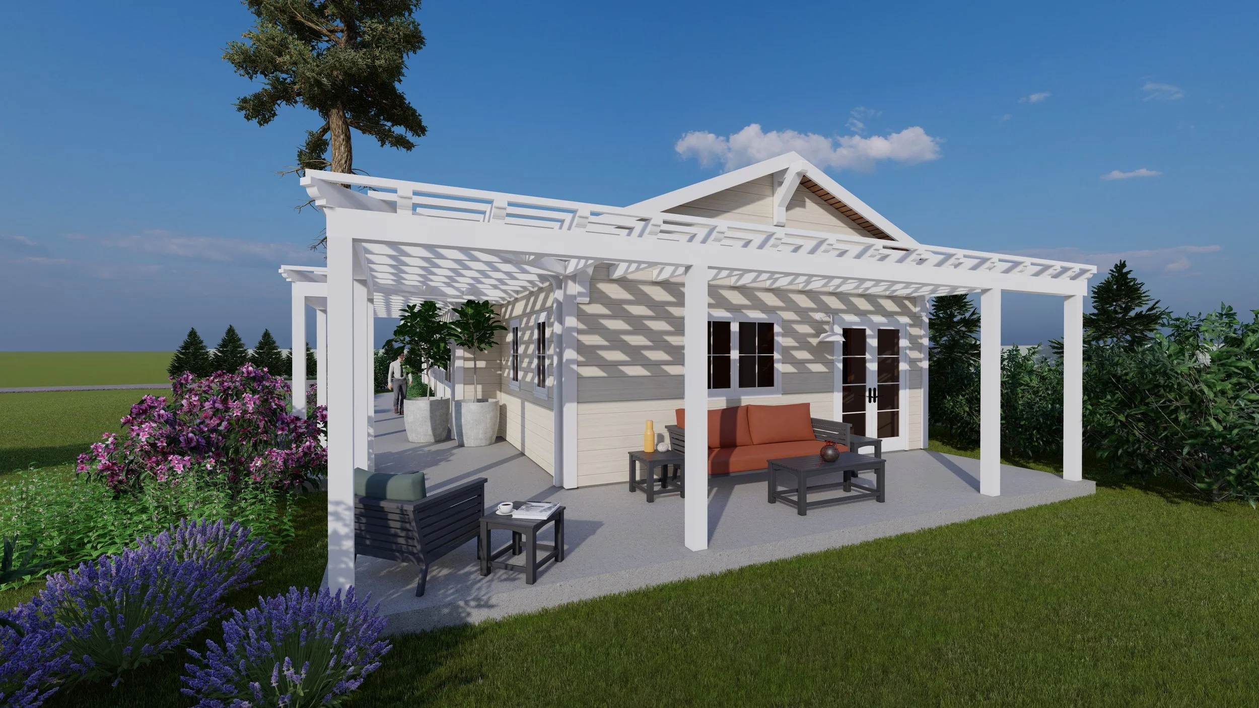 Duncan_B_3D_view_3 - Photo.jpg