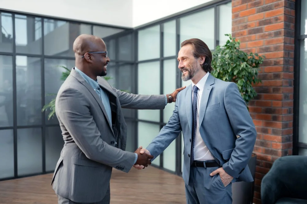 How to Ensure Alignment and Trust With Grantmakers
