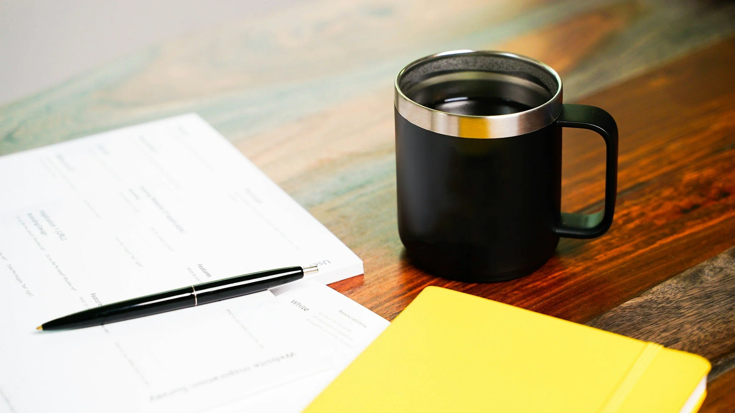 Nonprofit Leaders: Secure enough flexible gen-ops revenue to invest in the infrastructure your Strategic Plan calls for . . .