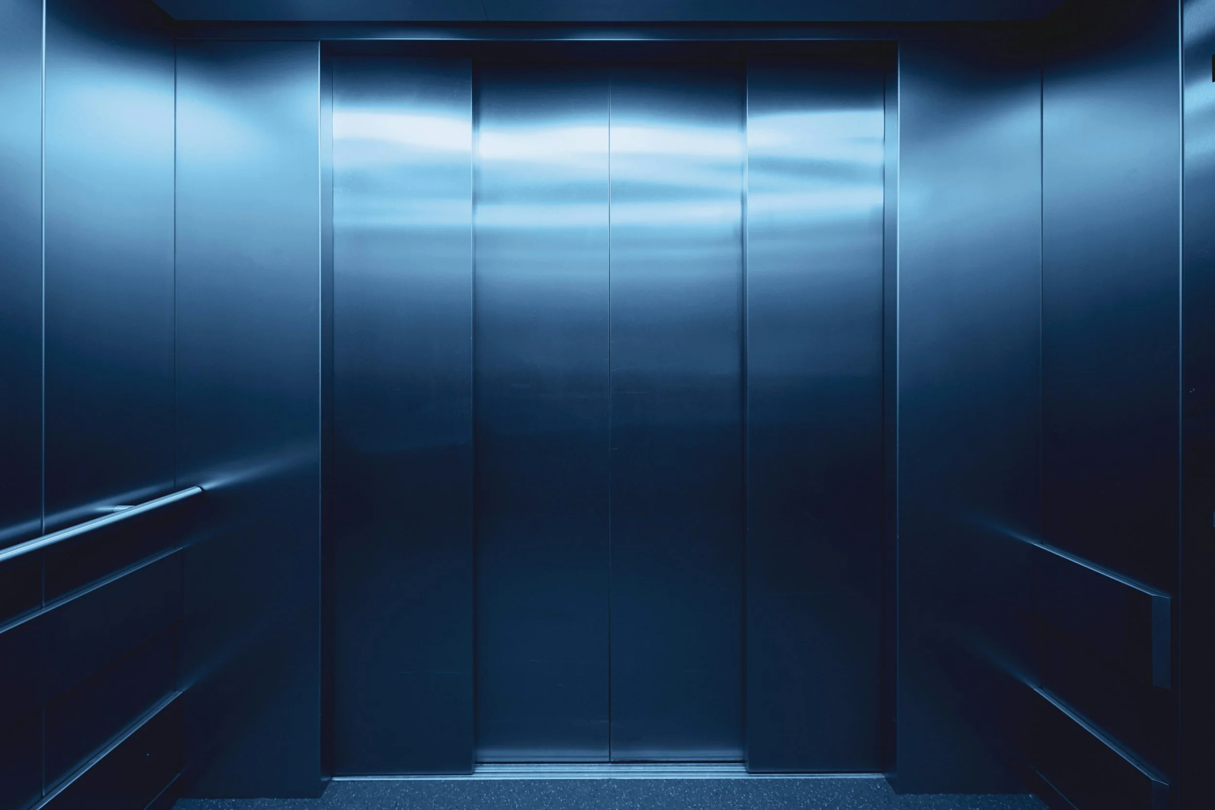 Nonprofit Fundraising—You Need More than an Elevator Pitch