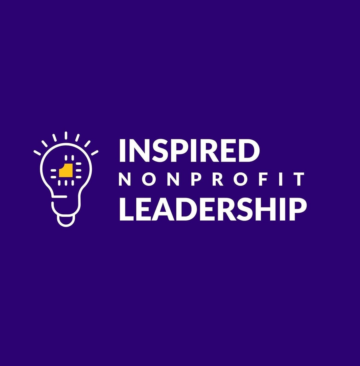 The Joy of Receiving Large Unrestricted Gifts - Inspired Nonprofit Leadership Podcast with Sherry Quam Taylor