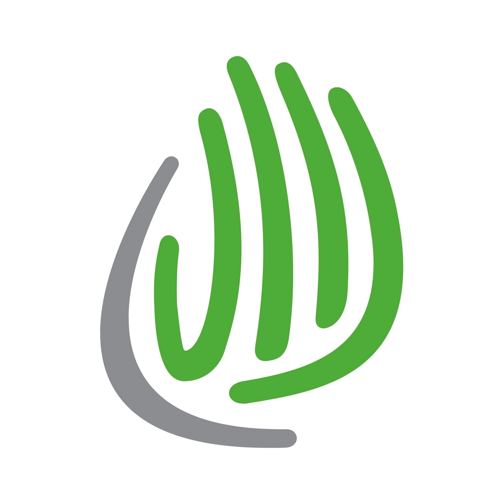 Cancer Wellness Center Nonprofit Fundraising