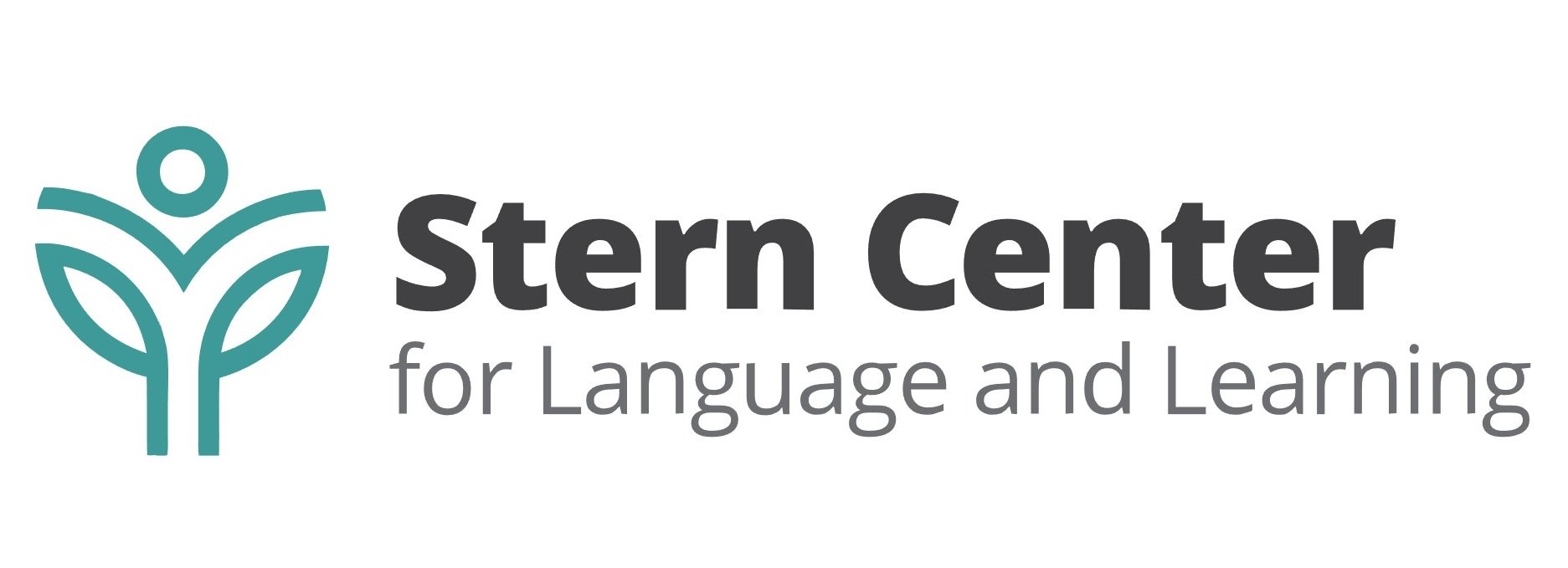 Stern Center for Language and Learning Nonprofit Fundraising