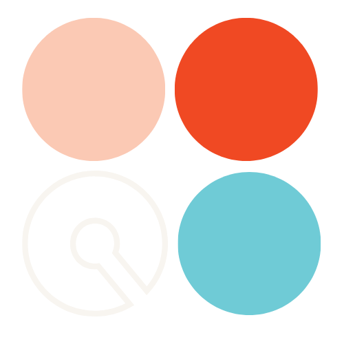 Two