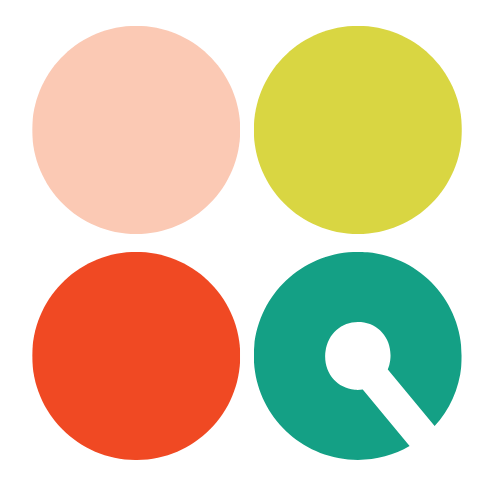 Three