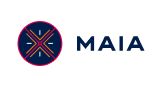 MAIA Nonprofit Fundraising