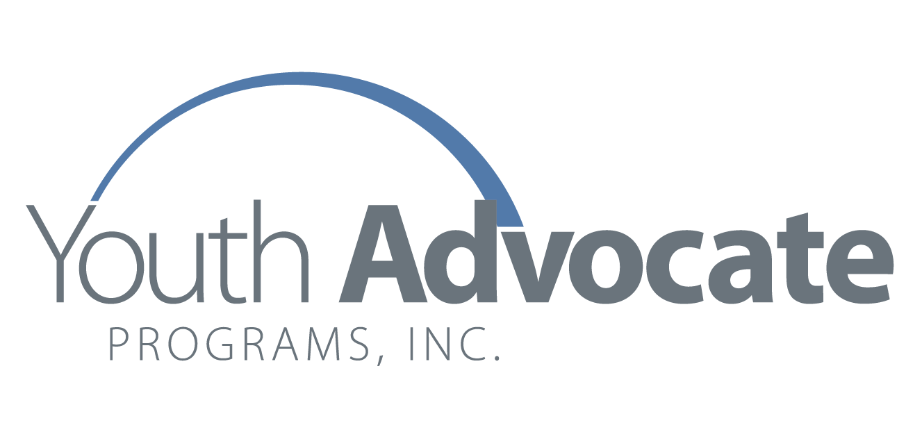YAP Youth Advocate Programs Nonprofit Fundraising