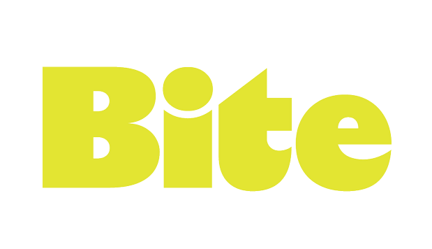 BITE: Building Impact Through Eaters Nonprofit Fundraising