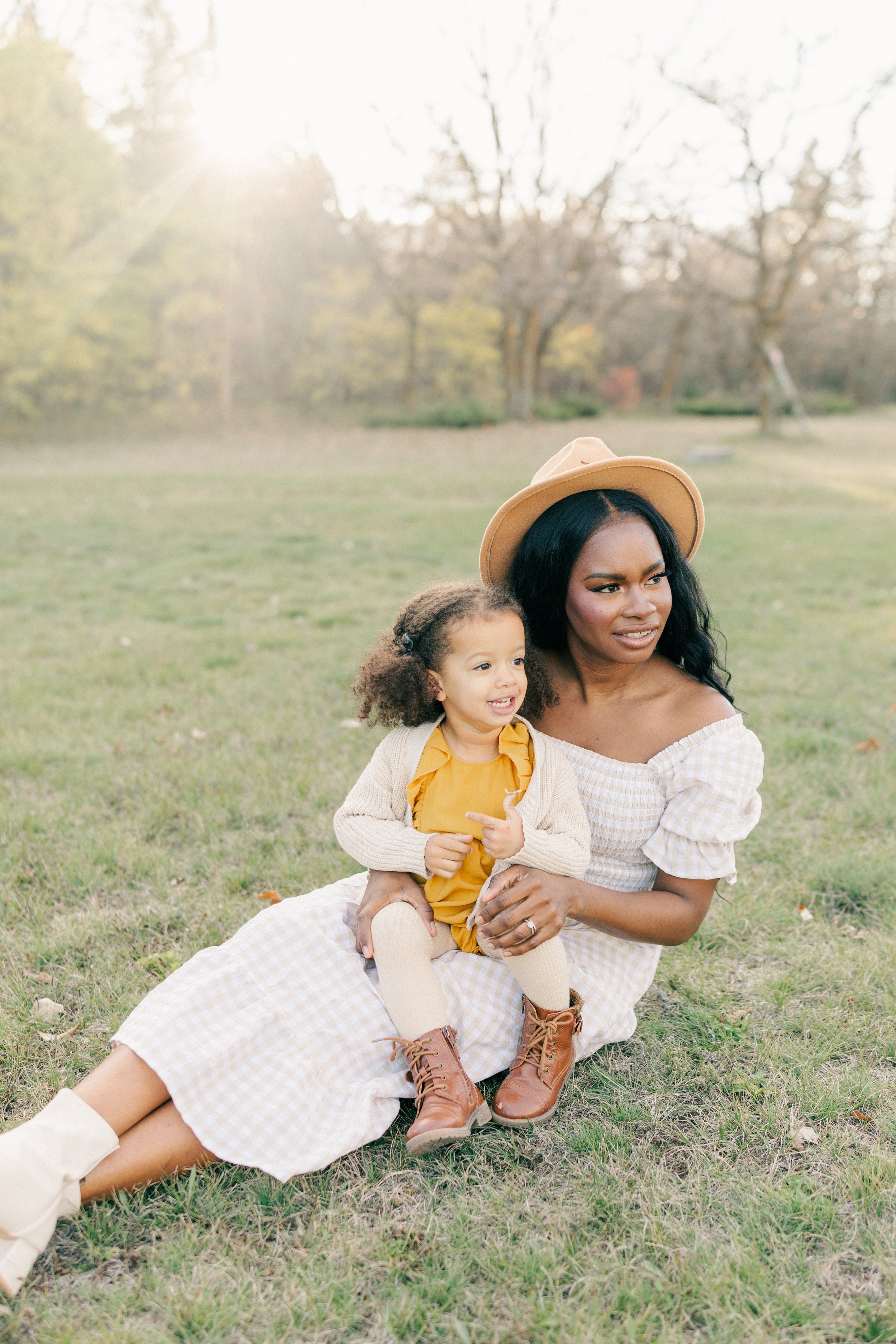 AngelinaSchmidtPhotography-98.jpg