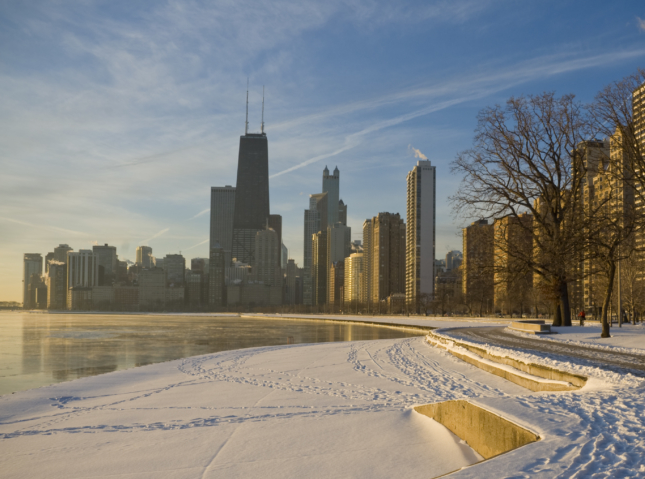 waterfront winter.PNG