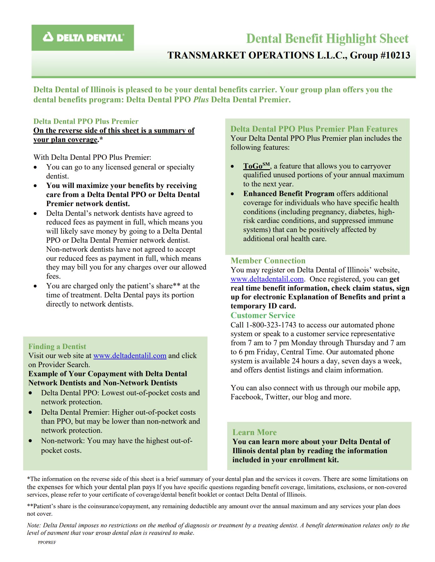 DeltaDental Highlights pg1.png