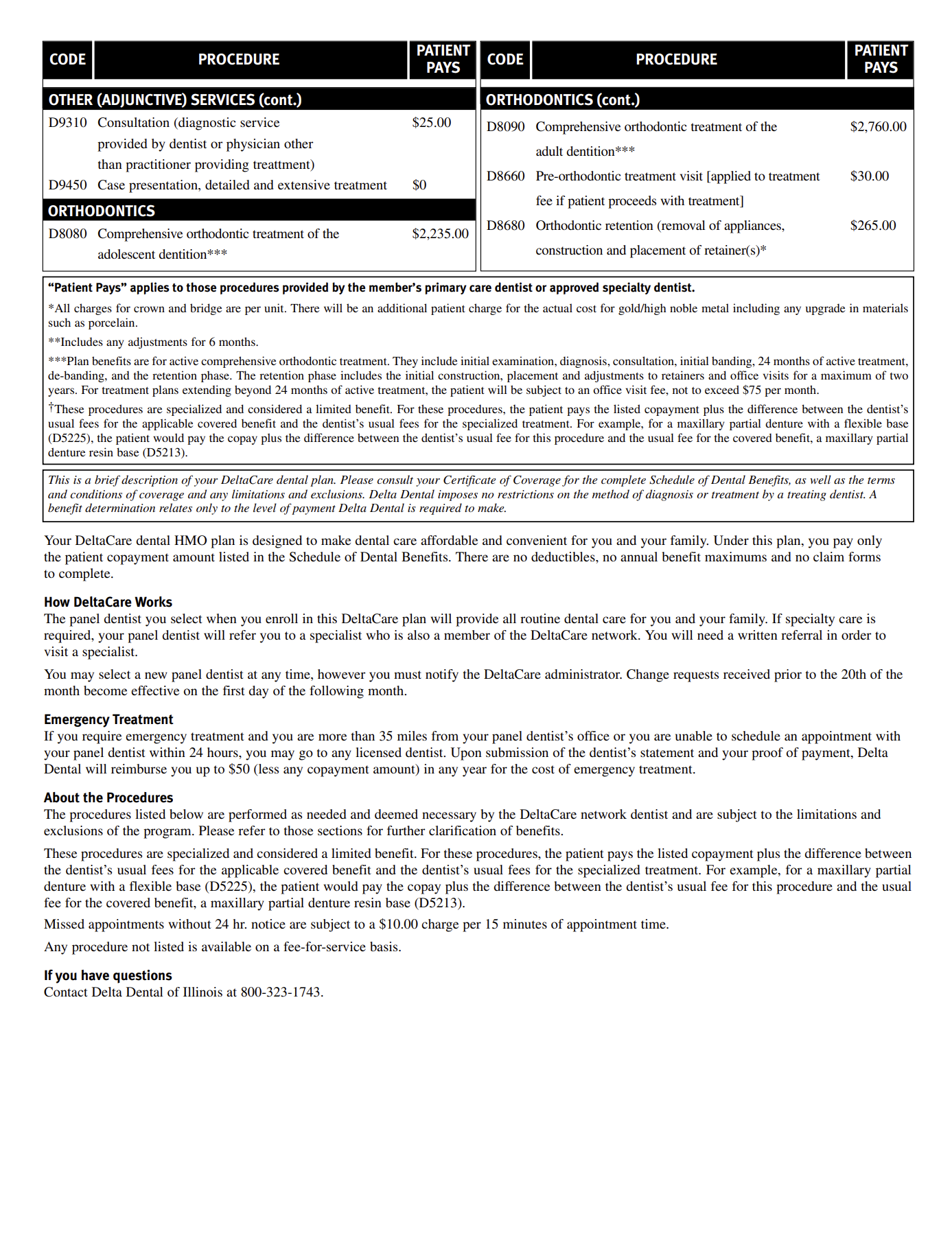 DeltaDentalPO pg3.png