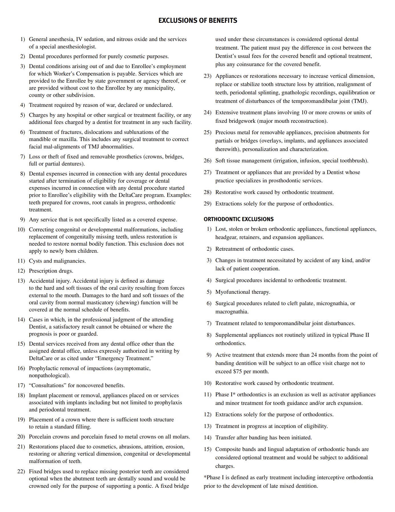 DeltaDentalPO pg4.png