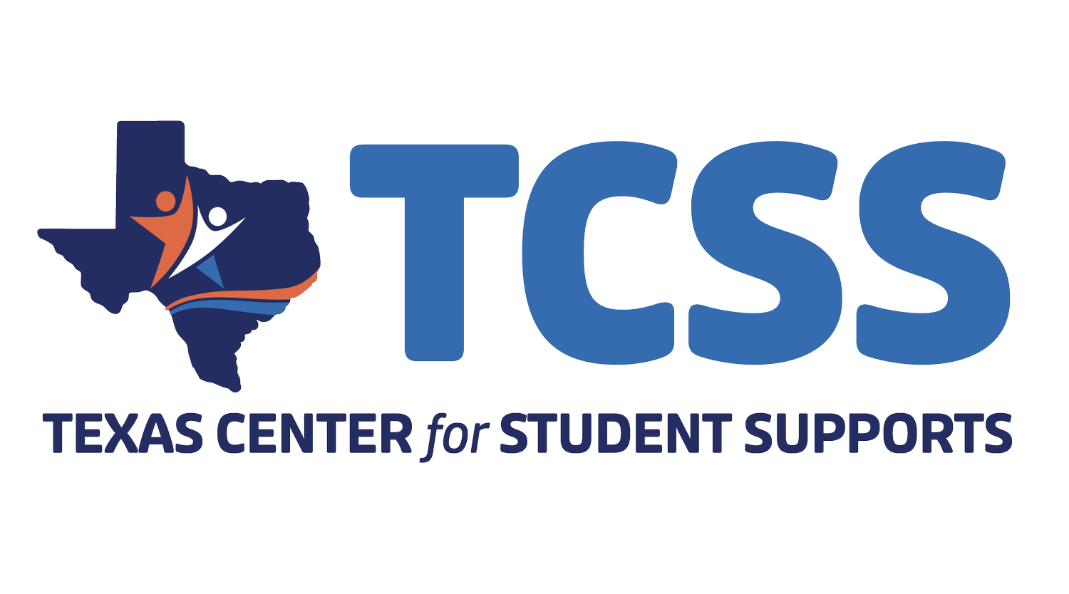 Texas Center for Student Supports