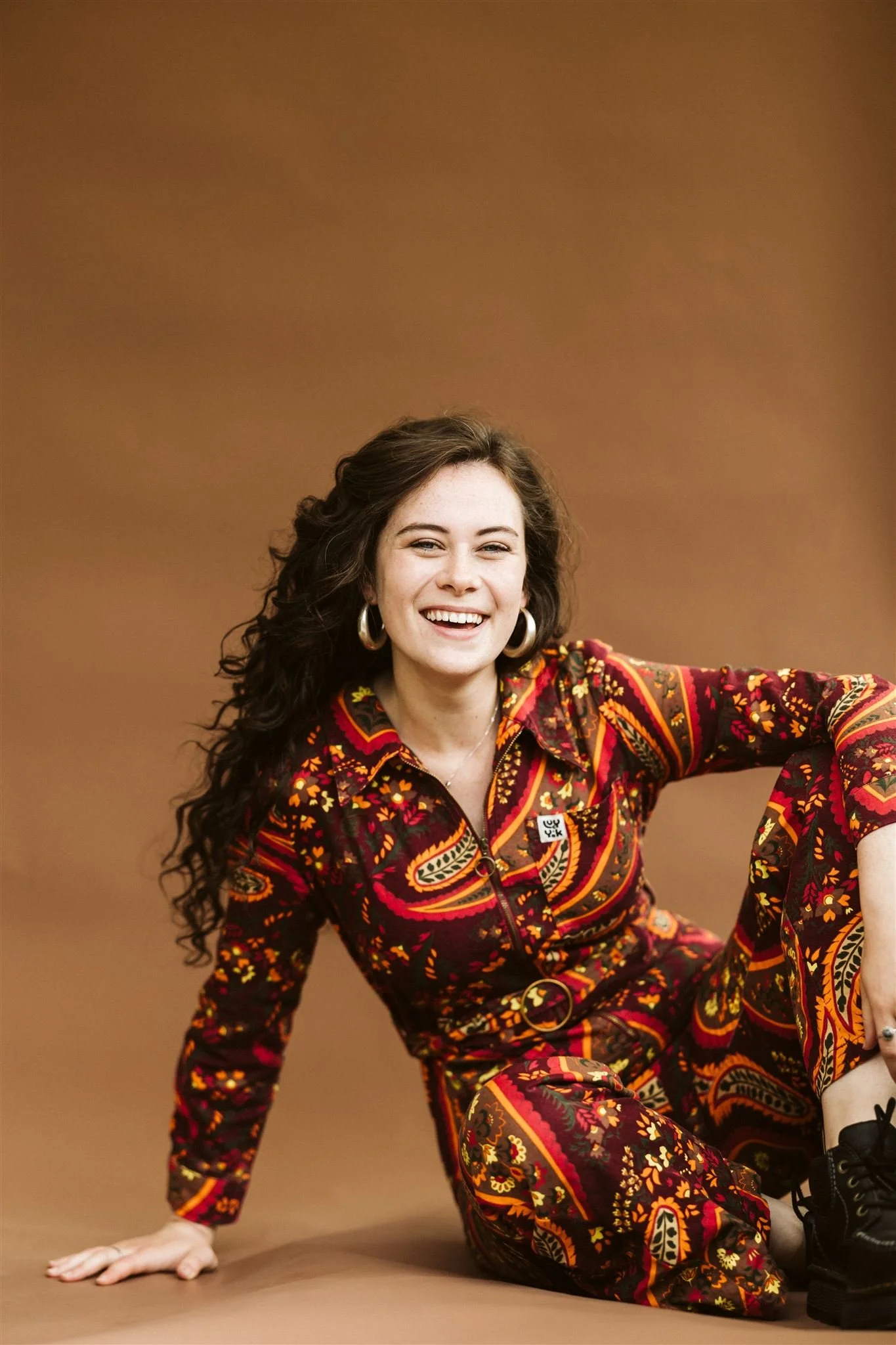 margaritahope-Izzy-52_websize.jpg